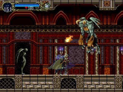 castlevania-symphony-of-the-night2-400x300.jpg