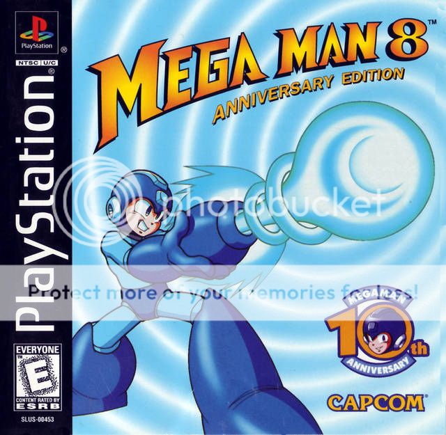 MegaMan8Cover_zps3c1584fe.jpg