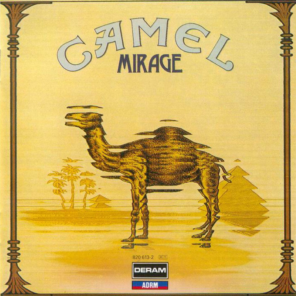 Camel-Mirage-Frontal.jpg