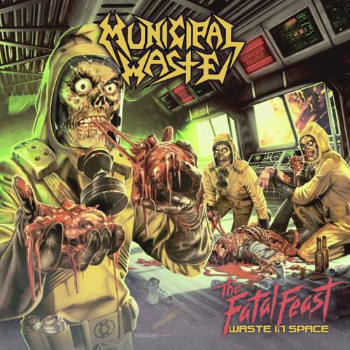 Municipal+Waste+-+The+Fatal+Feast+%5BDeluxe+Edition%5D+(2012).jpeg