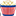 cinepop.com.br