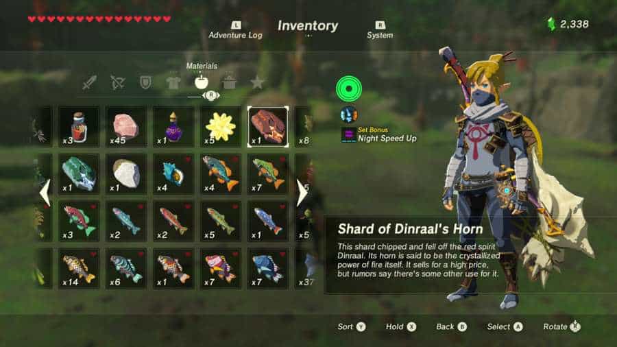 Where-To-Get-Shard-Of-Dinraals-Horn-In-Zelda-Breath-Of-The-Wild.jpg