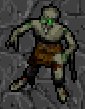 ghoul.jpg