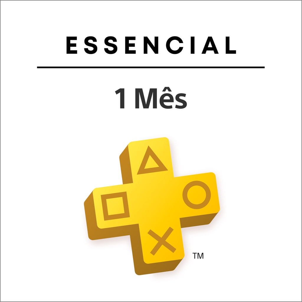 A assinatura Game Pass Ultimate na minha conta, aparece por R$5,00 -  Microsoft Community