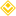 www.ludopedia.com.br