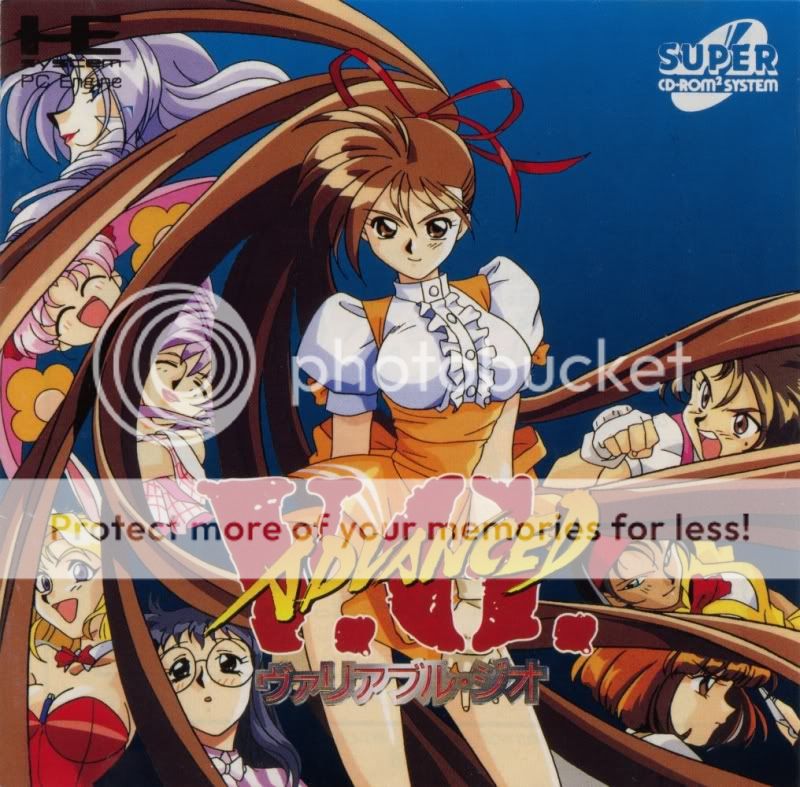 Presents for pregnant woman