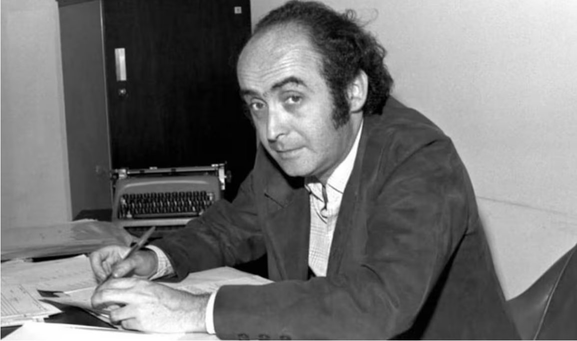 ensinarhistoria.com.br