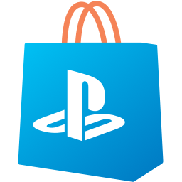 store.playstation.com