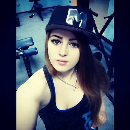 julia-facebook-2.jpg