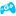 gameplayscassi.com.br