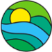 brasilamazoniaagora.com.br