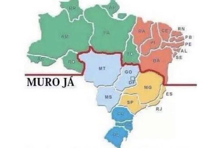 www1.folha.uol.com.br