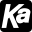 www.kalunga.com.br