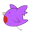 crows-nest.itch.io