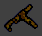 Dead Man's Elbow