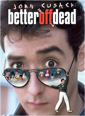 better_off_dead.jpg
