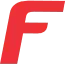 www.flexform.com.br