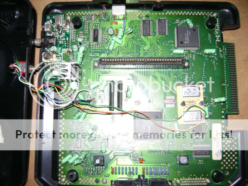 megadrive3.jpg