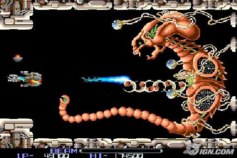 CONTRA III - The Alien Wars! O JOGO QUE ME DEIXOU PUTO! 