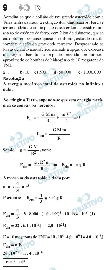 09d.gif