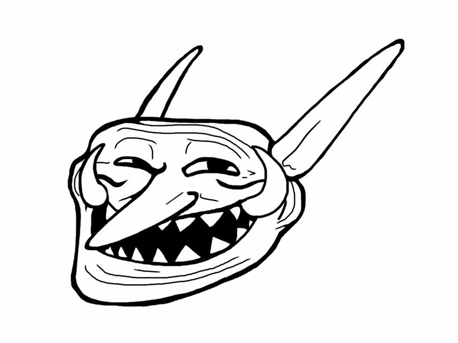 trollface_by_scethdra-d45zd6e.jpg
