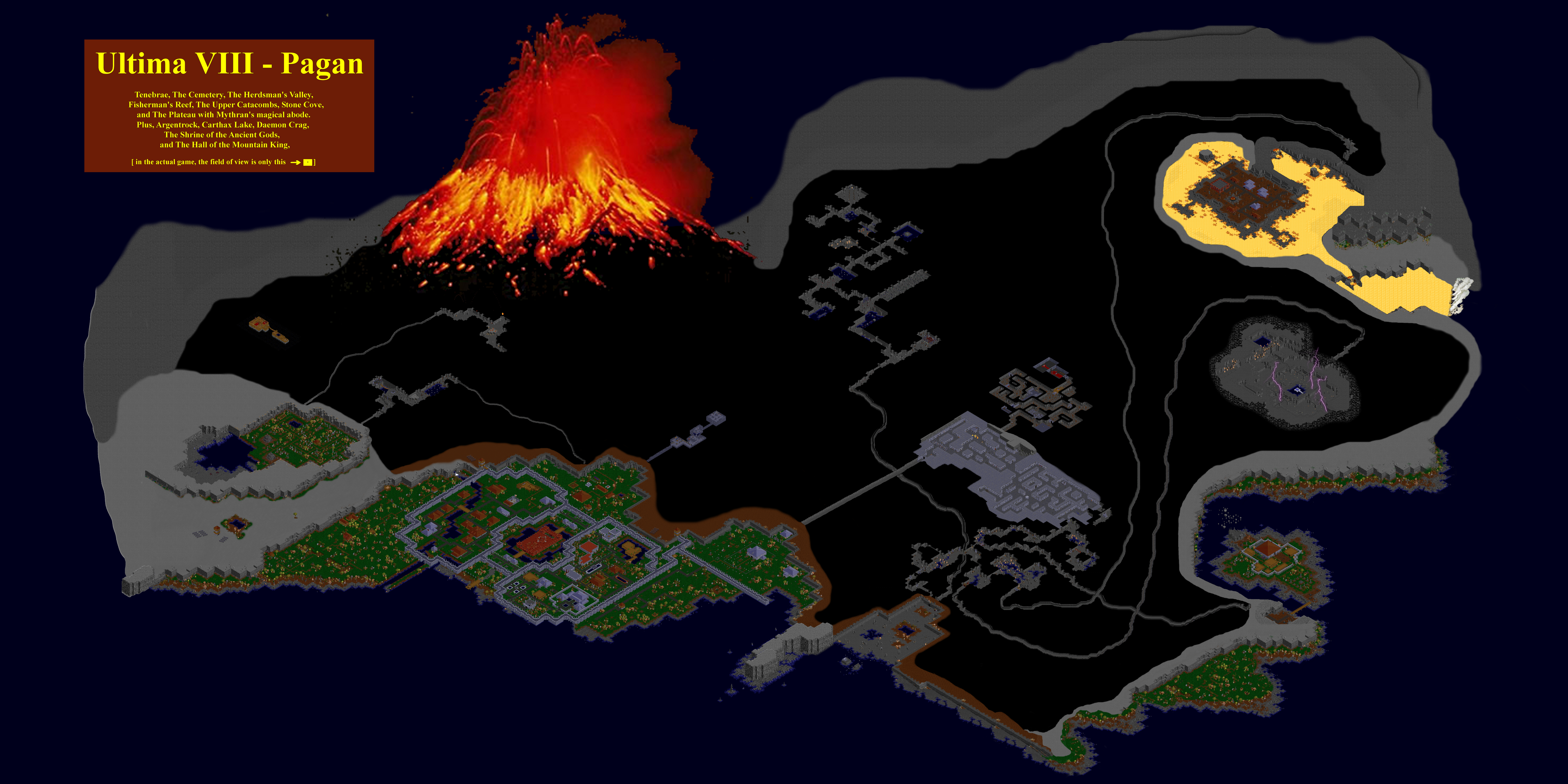 00_pagan_the_whole_island.jpg