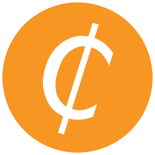 cointradermonitor.com