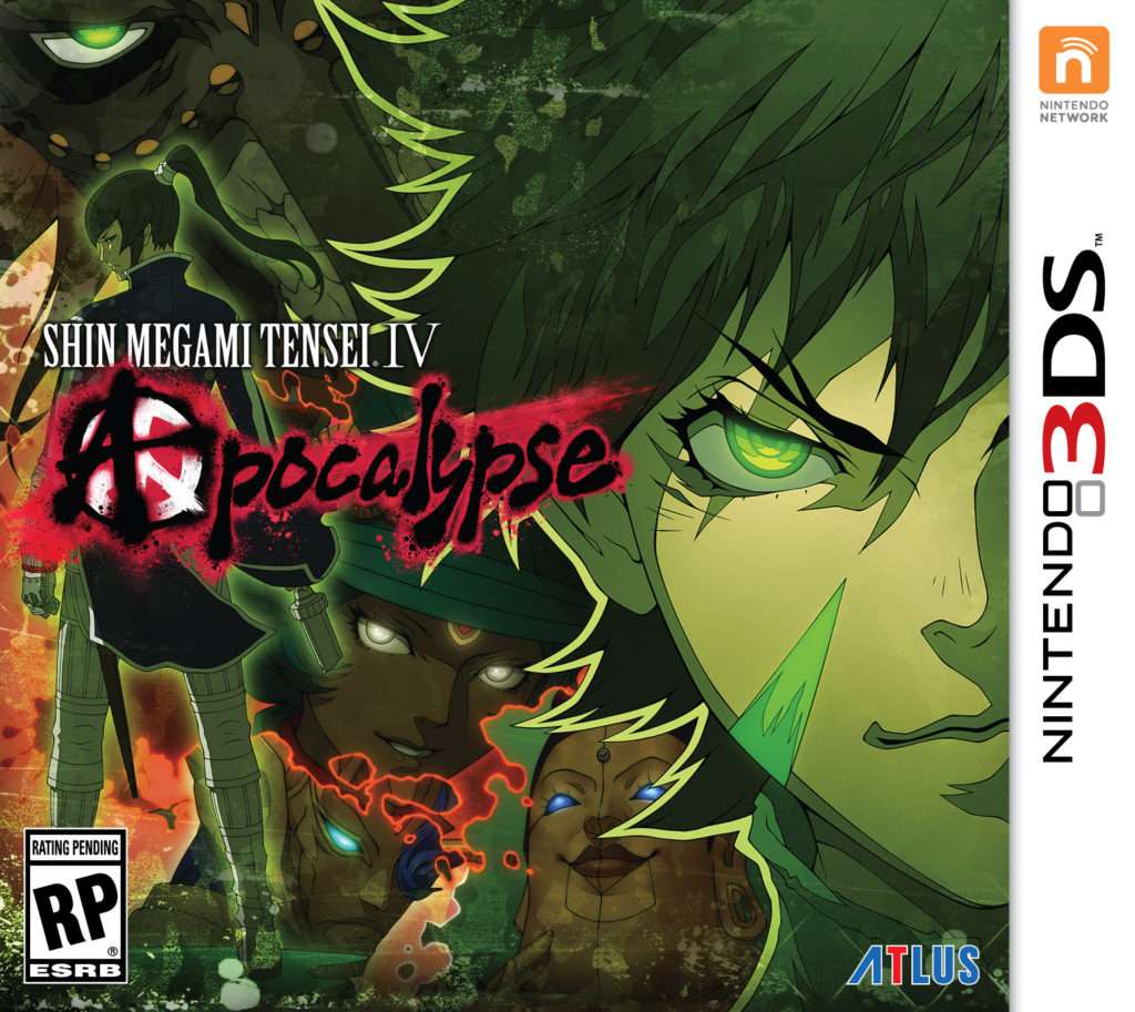 smt4a_cover_large-1024x913.jpg