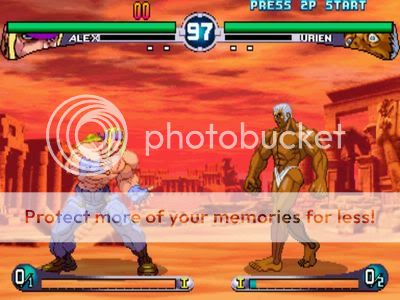Street Fighter V possui teste gratuito disponível com todos os 45  personagens até 11 de maio - PSX Brasil