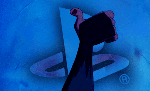 tumblr_mo7ql53xAm1s456p0o2_500.gif