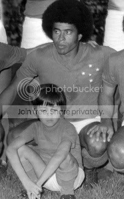 jairzinho.jpg
