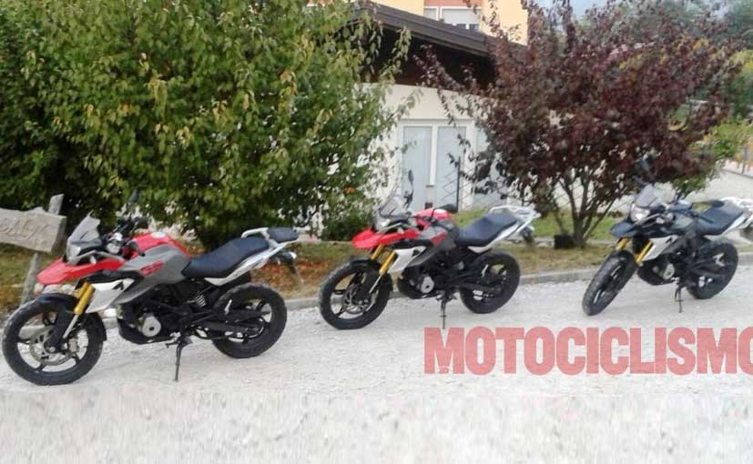 bmw-g-310-gs-spy-shots_827x510_51475306169.jpg