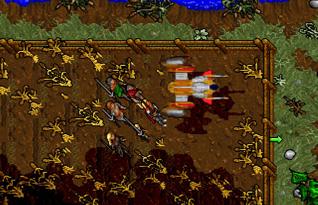 Starship.jpg
