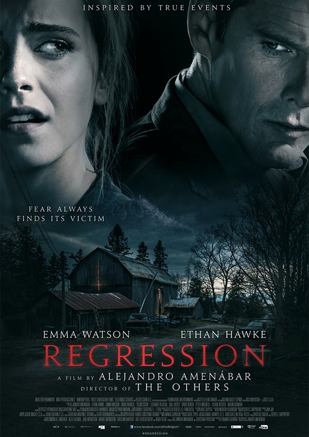 Regression-poster.jpg