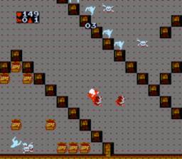 Gauntlet_NES_ScreenShot4.gif