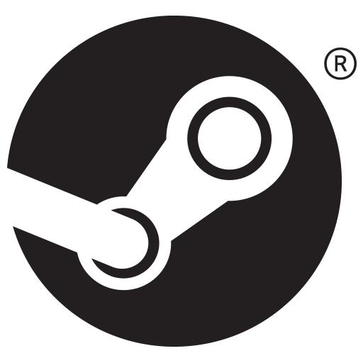 Jogos Steam (Aluguel) - Jogos (Mídia Digital) - DFG