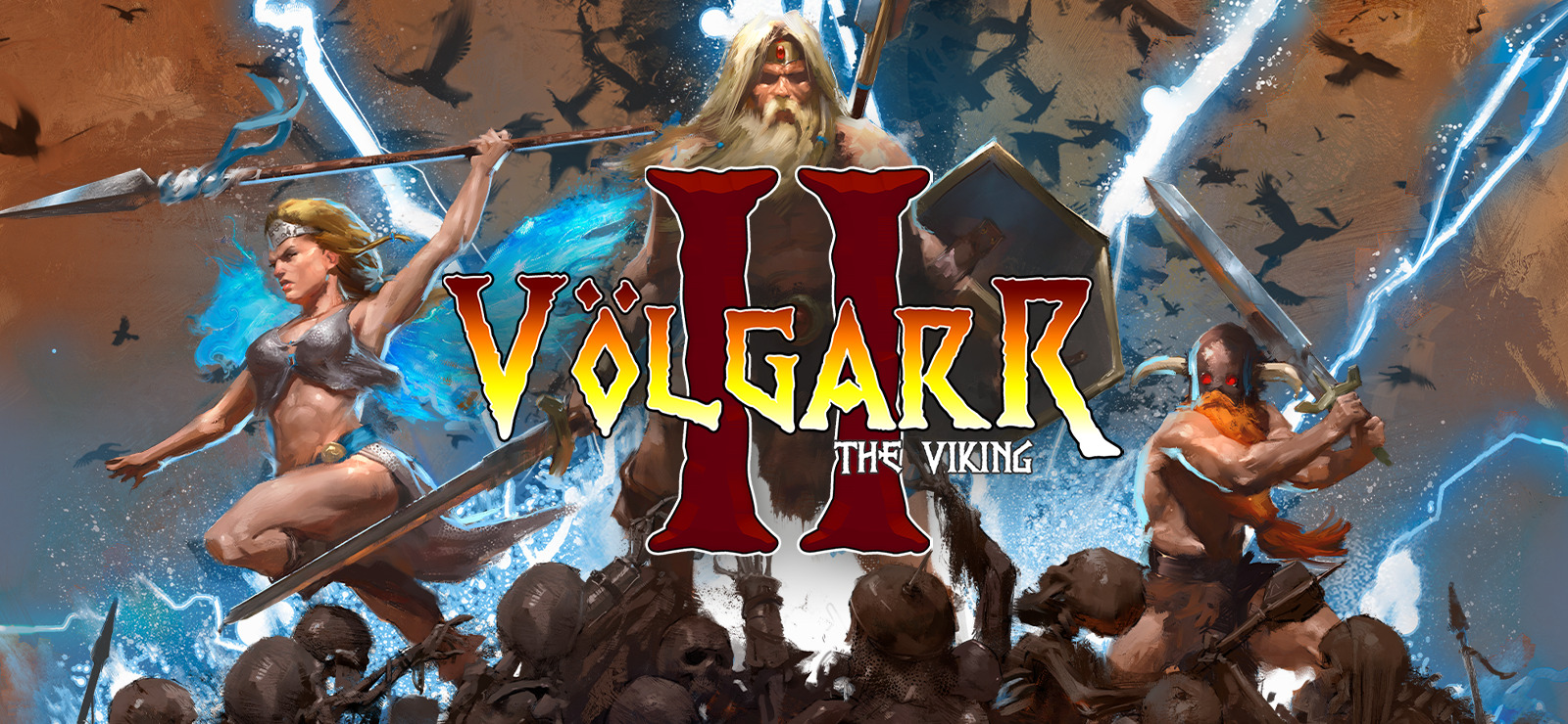 www.gog.com