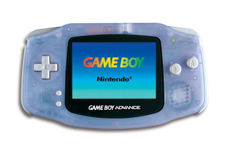 Acessório 'perdido' do Game Boy Color permitiria acesso à internet