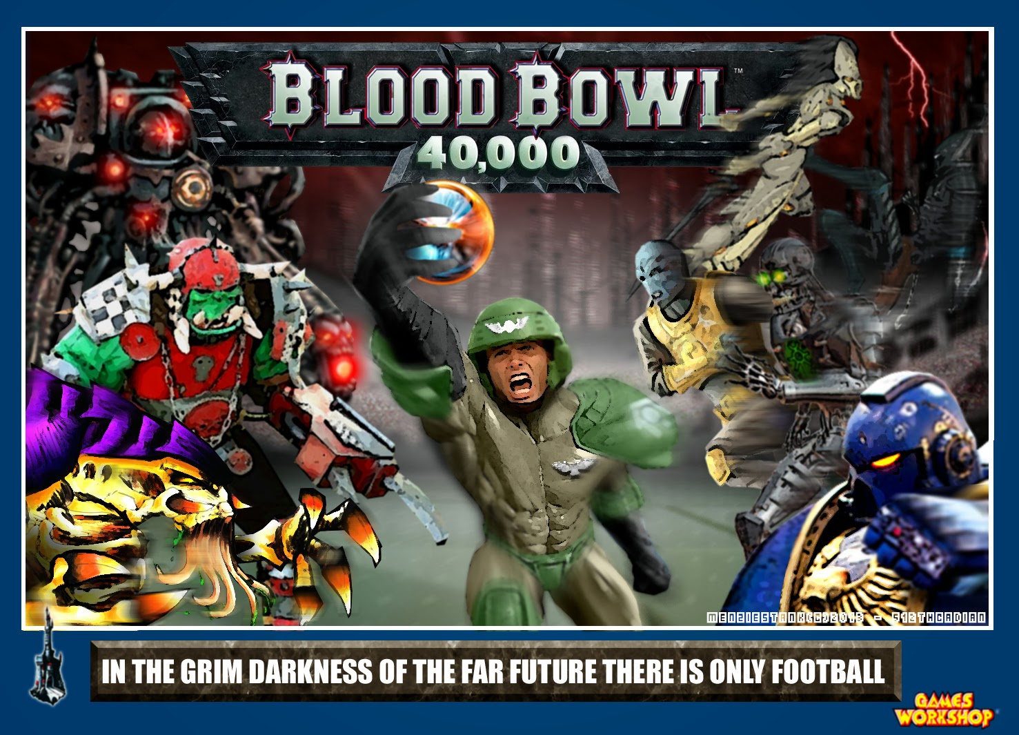 Blood+Bowl+40k.jpg