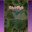 xxgameroom.itch.io