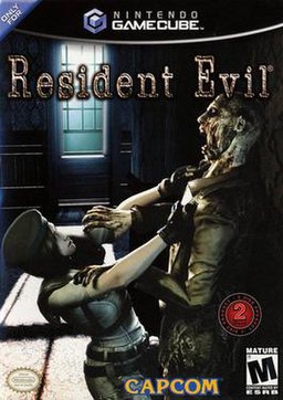 Resident Evil 4 Remake #23 - Passou de 2 linhas eu não leio 