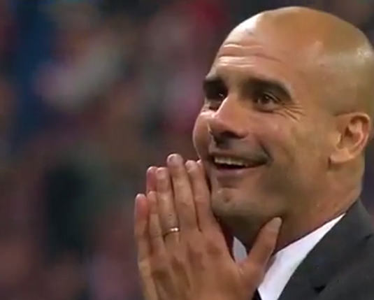 Guardiola-reaction-Lewnadowski-5-goals.png
