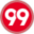 99bitcoins.com