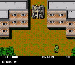 Metal_Gear_NES_ScreenShot2.jpg