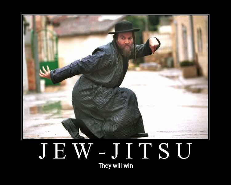 jewjitsu.jpg