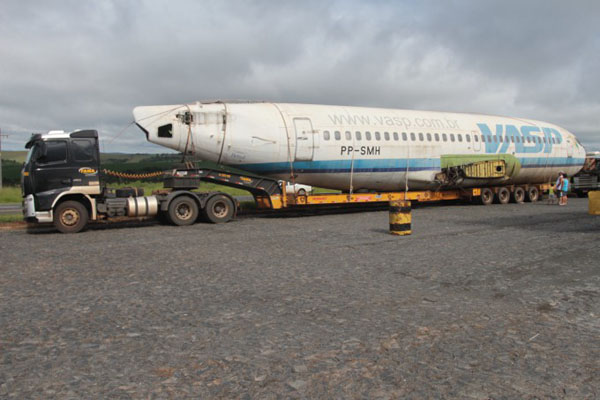 aviao-pf.jpg