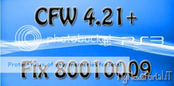 PS3 CFW Extras Category - A great app for modding customizing your XMB  categories 