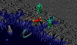 screen02.gif