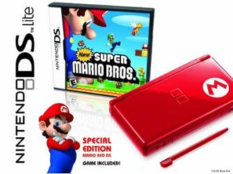 mario-red-nintendo-ds-lite-bundle.jpg