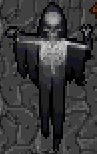 ghost.jpg